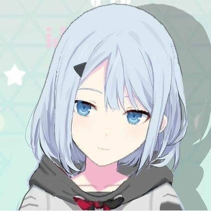 nii-san