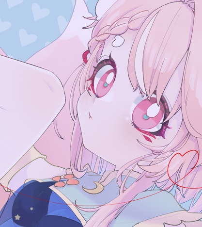 hermit-suzushiro