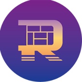 六畳技研ストア