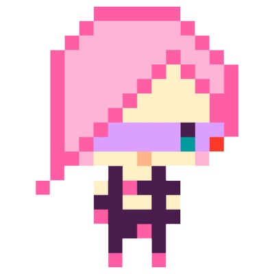 メロパニ実行委員会