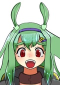 ふぁるすぺ