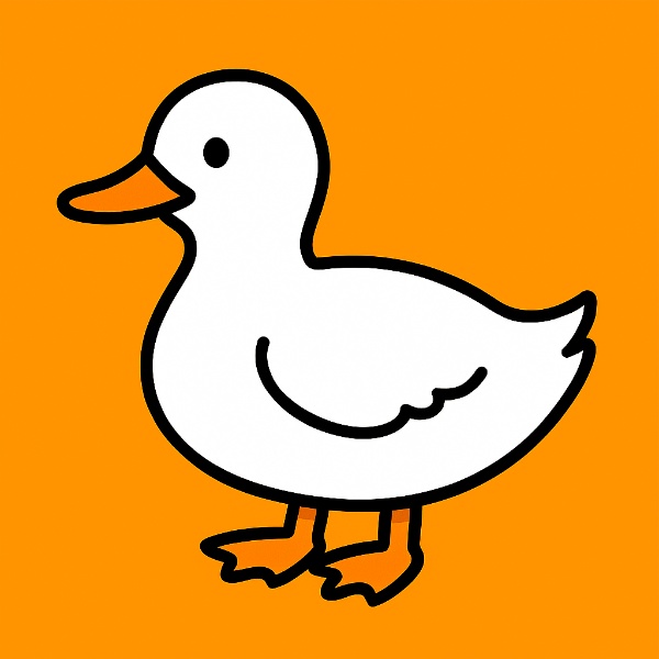 あれ