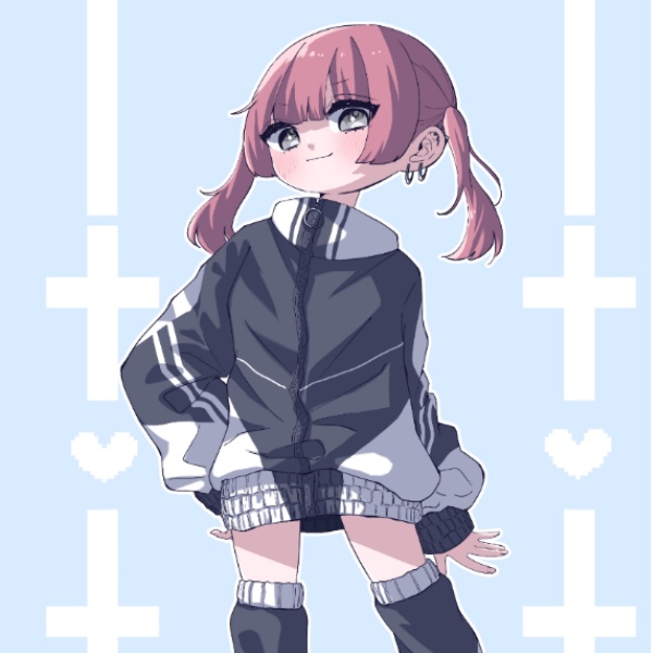 eruaru-07