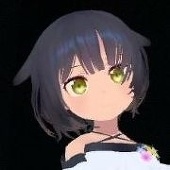 VR_Tama屋