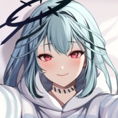 空綺レイ-Soraki Rei- Official Shop