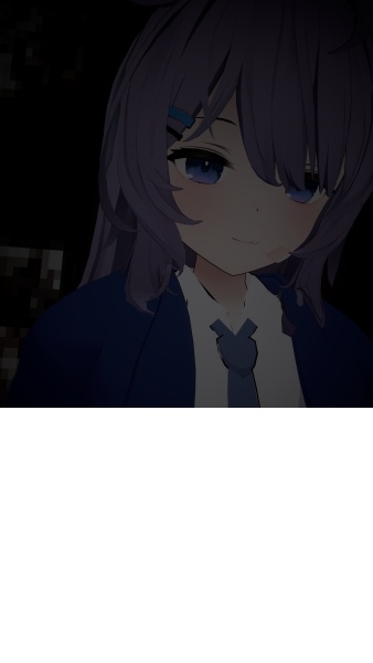 ちやshop