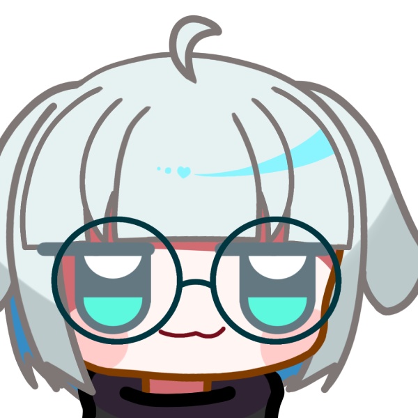 ナキしょっぷ！