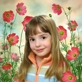 PSD Templates for Photoshop