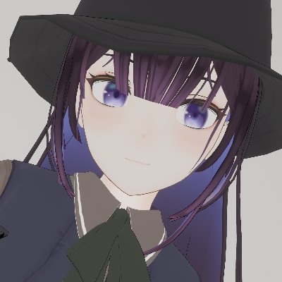 裏鳥の止まり木