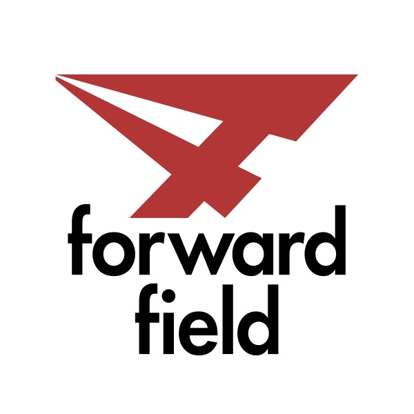 forwardfield
