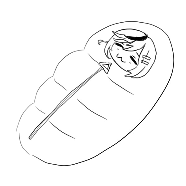 アサダック・マオ