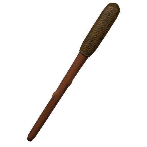 torch