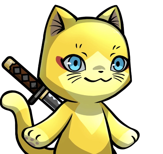 健ちゃん
