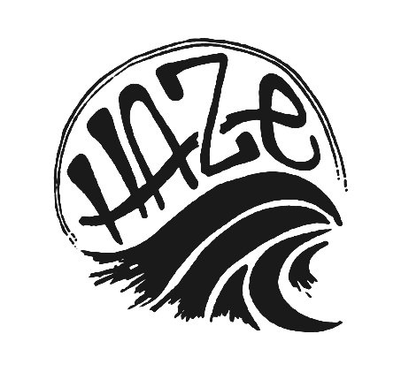 The Haze