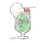 pinoillust