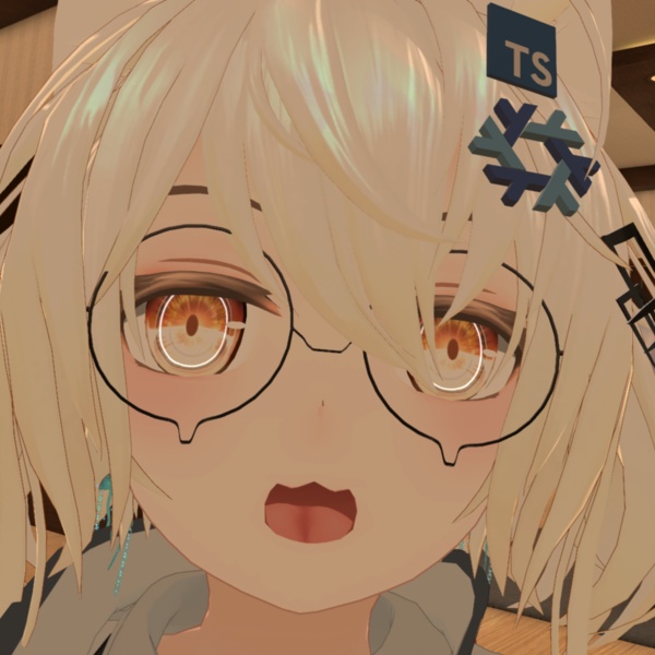 はるさんの部屋