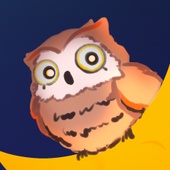 宵々-yoiyoi-