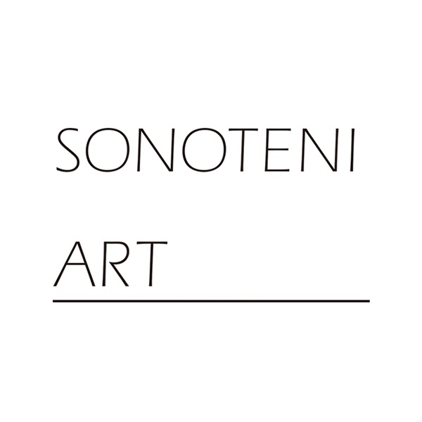 sonoteni-art