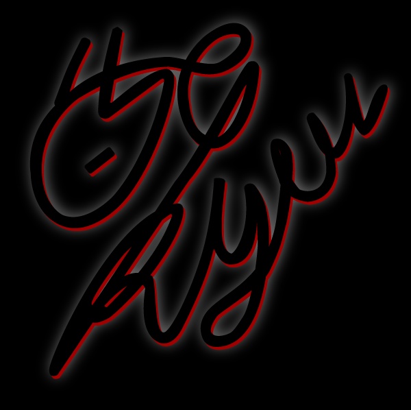 59ryuu