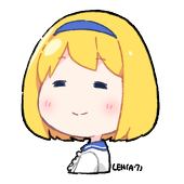 Len A 7 Pixiv