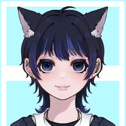 かなたのおみせ