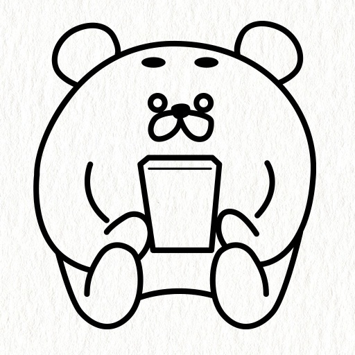 くるっぷ公式グッズショップ