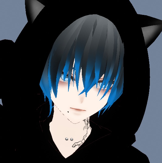 譁�ｭ怜喧縺�