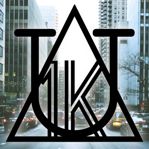 △U1K