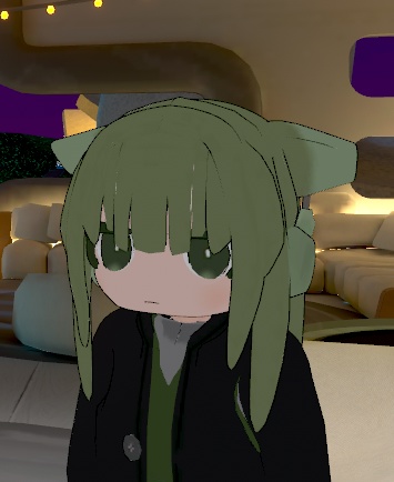 ばたー