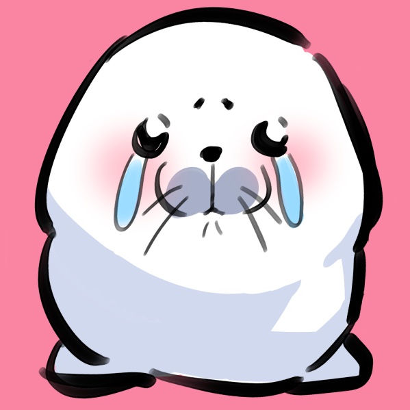 muuugi106106