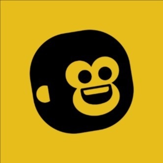 Mankibo