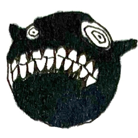 gakuhead