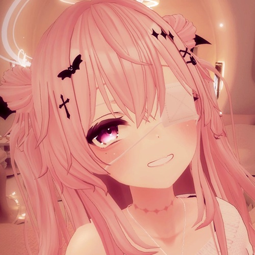 miumiuvt
