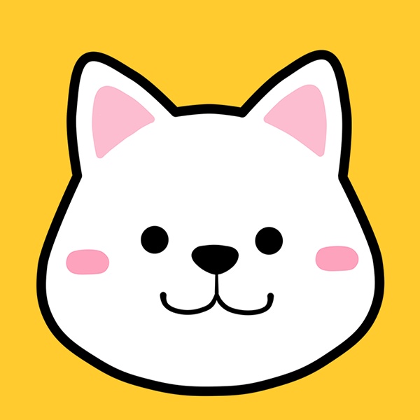 YouTubeサムネの素材屋さん