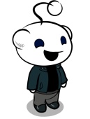 Pieoneer