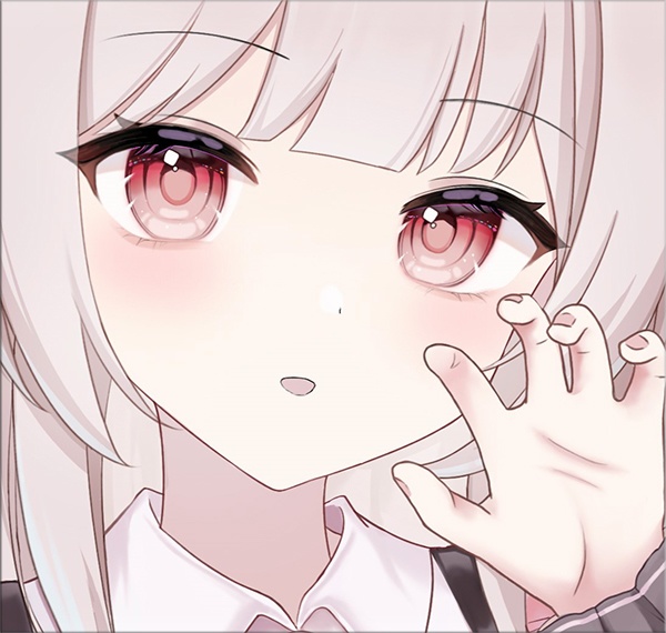 jirolive2d