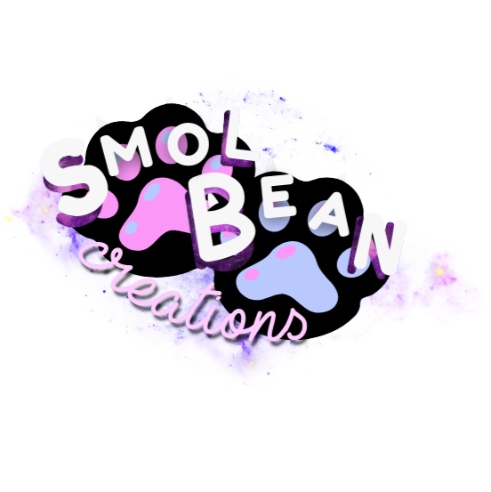 Smol Bean Creations