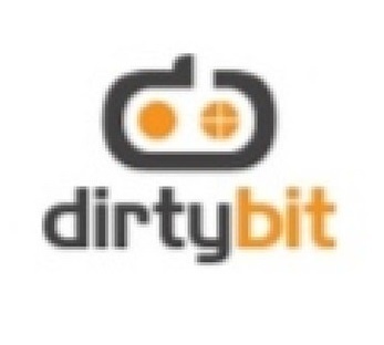 Dirtybit