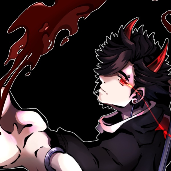Zy's Dominion