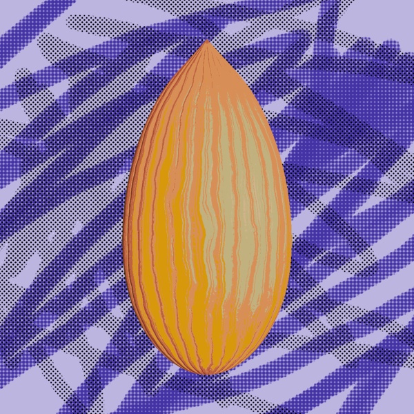 suyaki-almond