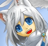 ofei
