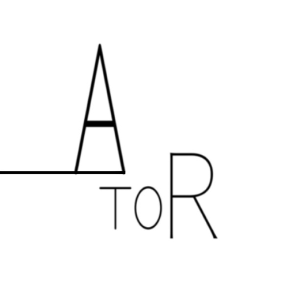 ATOR工房