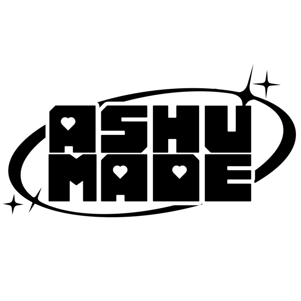 ashumade