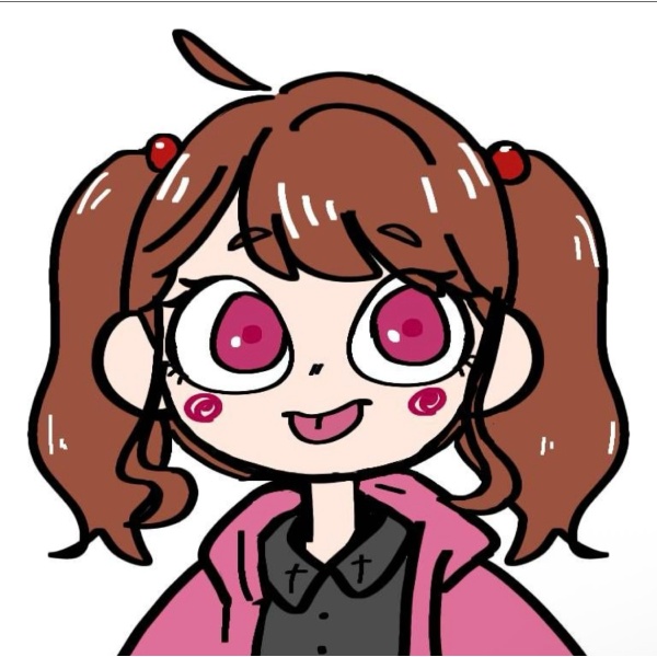 Amixの天茶屋