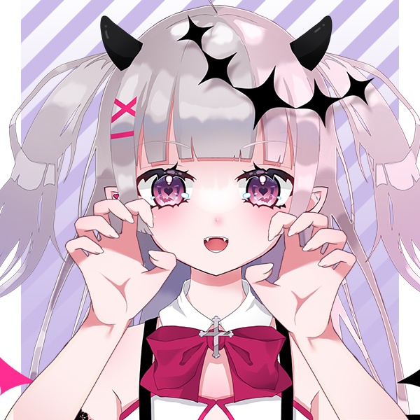 らいあちゃんＳＨＯＰ