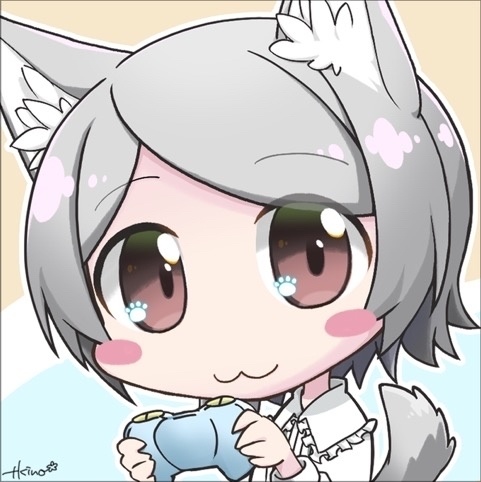 yukino-sippo