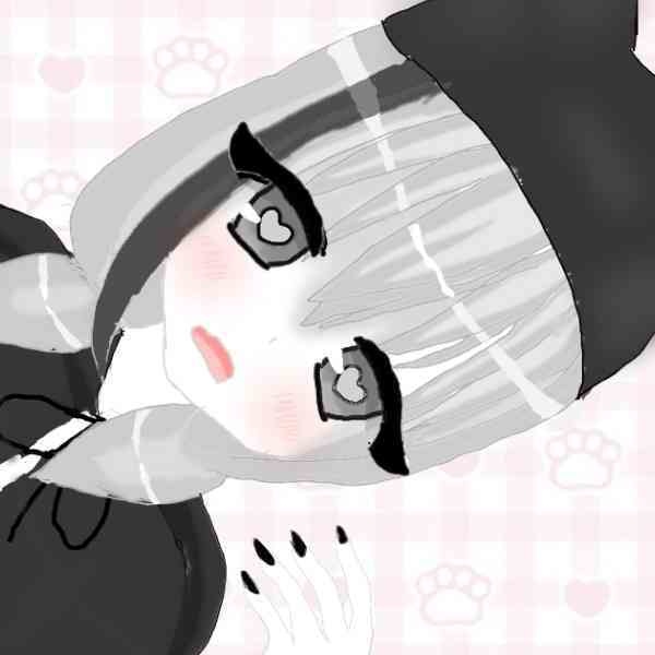 cutem0ni