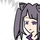 ぞねたうん