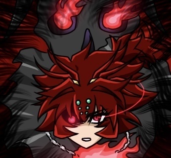 えむ-♏︎-