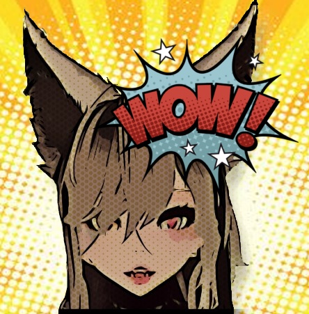 karmafox